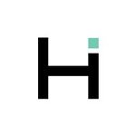 Holdtopic discount code